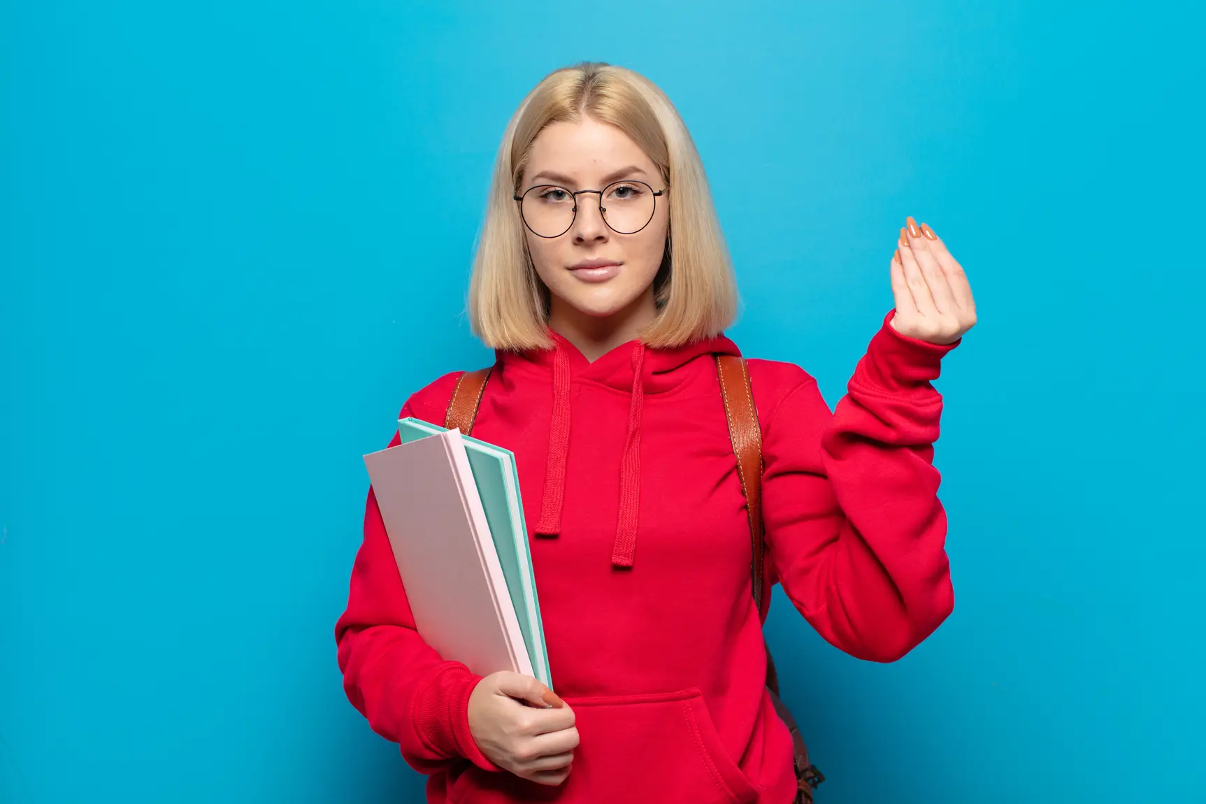 Экономист: какой факультет выбрать? Полное руководство по поступлению на экономический факультет и лучшие университеты Экономист: какой факультет выбрать? Полное руководство по поступлению на экономический факультет и лучшие университеты