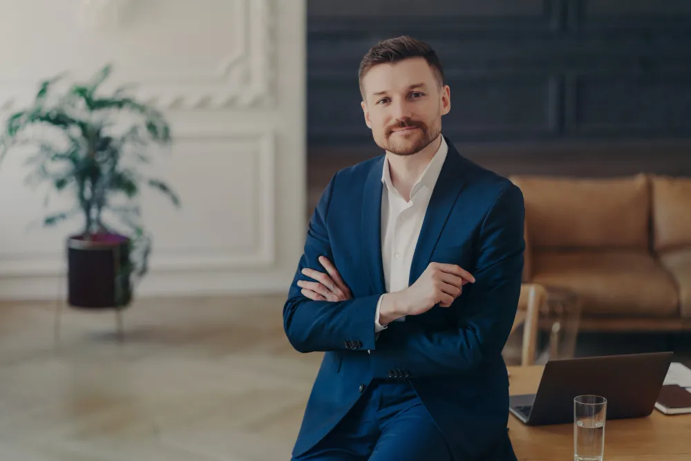 Бизнес-тренер: кто это, чем занимается и как выбрать лучшего для вашего бизнеса? Полное руководство. Бизнес-тренер: кто это, чем занимается и как выбрать лучшего для вашего бизнеса? Полное руководство.