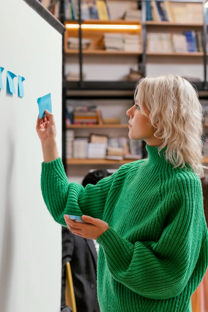 Станьте лучшим преподавателем: эффективные преподавательские курсы онлайн и оффлайн Станьте лучшим преподавателем: эффективные преподавательские курсы онлайн и оффлайн