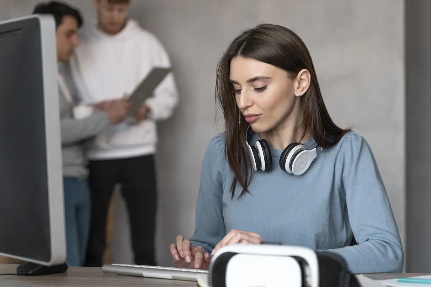 IT-курсы для начинающих с нуля: Быстрый старт карьеры в IT, выбор профессии и востребованные направления обучения для новичков. IT-курсы для начинающих с нуля: Быстрый старт карьеры в IT, выбор профессии и востребованные направления обучения для новичков.