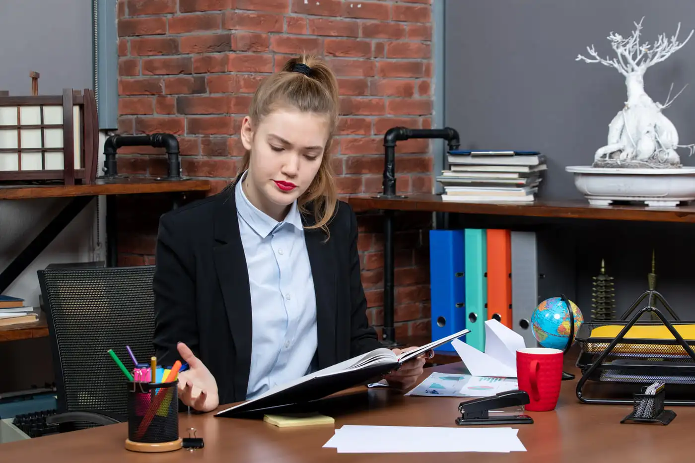 Преподавание литературы: инновационные подходы и проверенные методики для современных учителей Преподавание литературы: инновационные подходы и проверенные методики для современных учителей