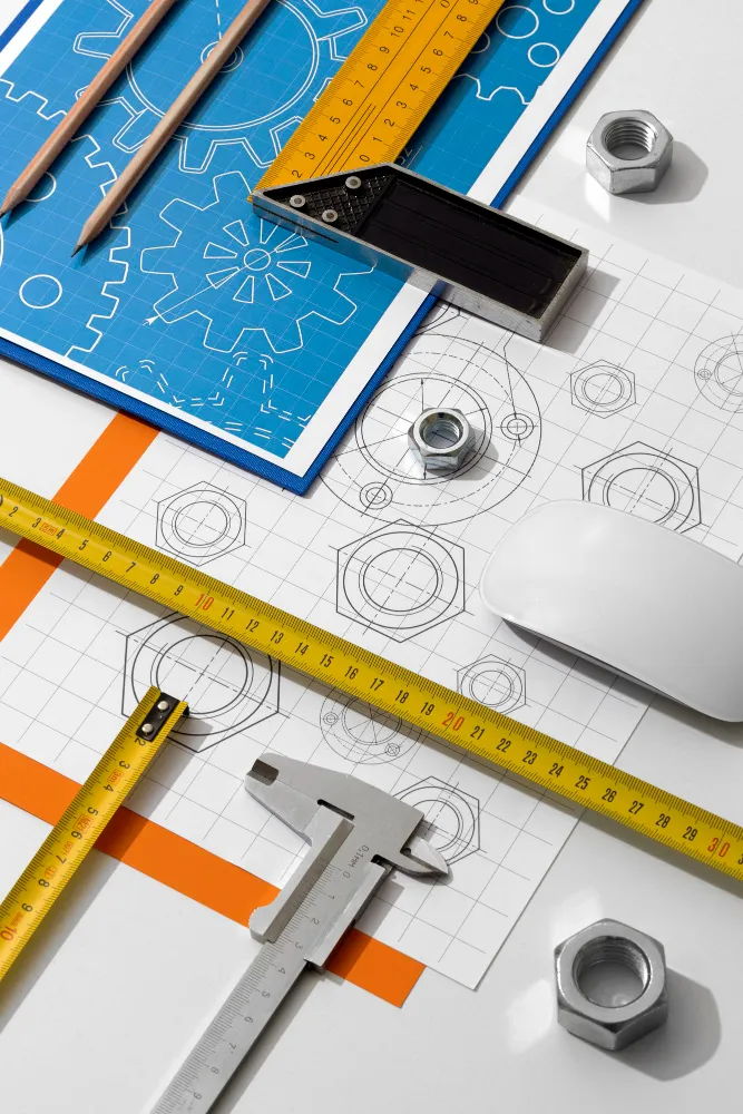 Метрология и стандартизация: Повышение квалификации для инженеров-измерителей - карьерный рост и новые возможности Метрология и стандартизация: Повышение квалификации для инженеров-измерителей - карьерный рост и новые возможности