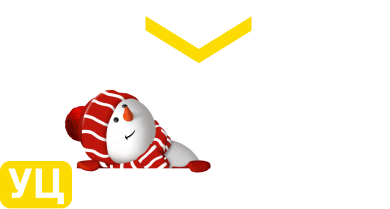 Учебный Центр ТЕХСТАНДАРТ