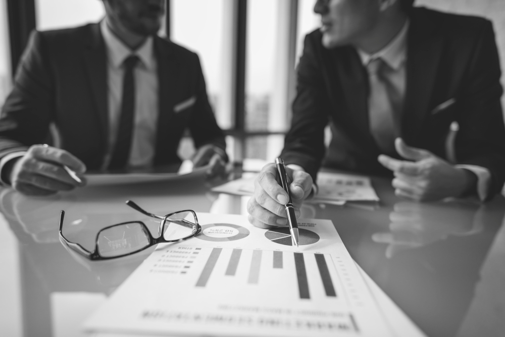 Условия и выплаты