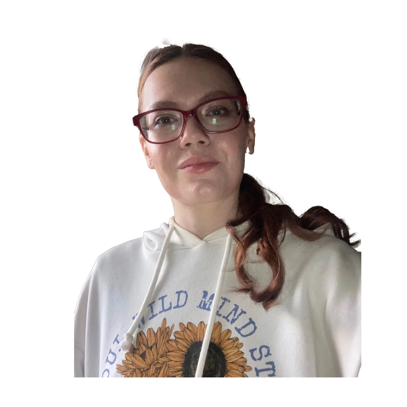 Галкина Екатерина