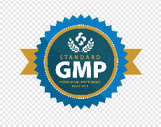 Ввод лекарственных средств в гражданский оборот в рамках GMP 
