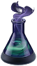 ИЛ