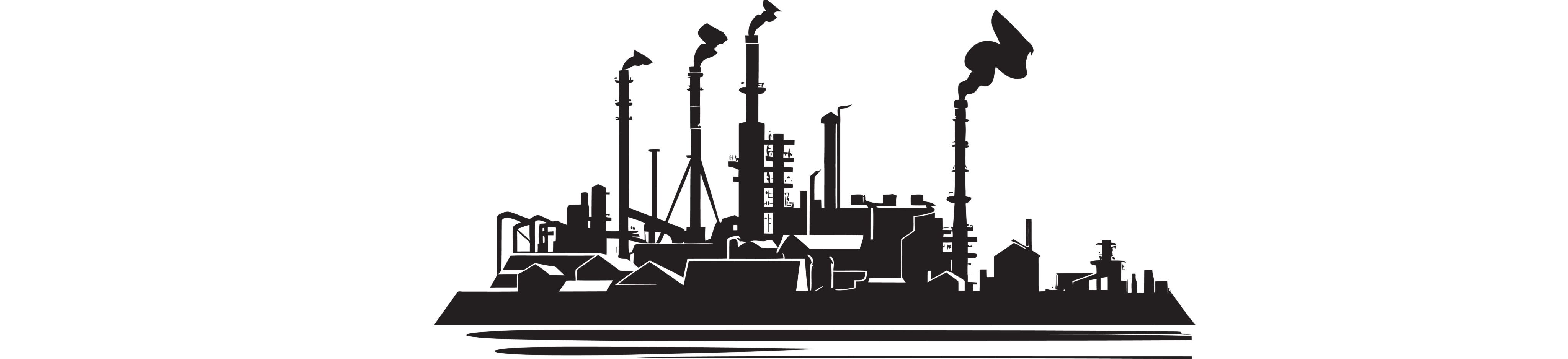 Нефтегазовое дело 