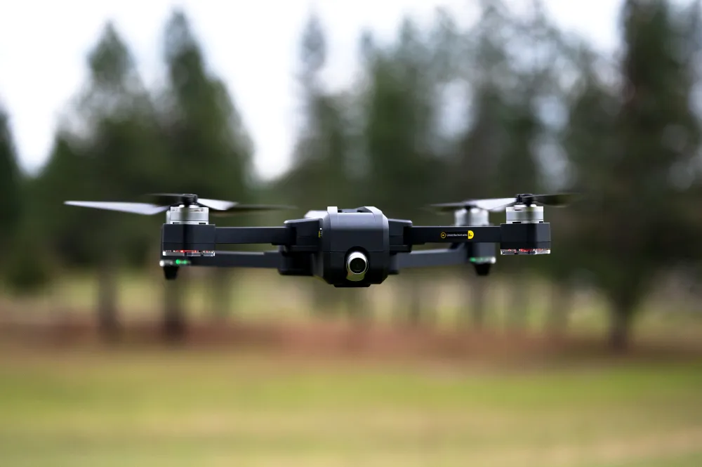 FPV-пилот: Высокооплачиваемая профессия будущего? Полное руководство для потенциальных кандидатов. Узнайте о требованиях, перспективах и заработке. FPV-пилот: Высокооплачиваемая профессия будущего? Полное руководство для потенциальных кандидатов. Узнайте о требованиях, перспективах и заработке.