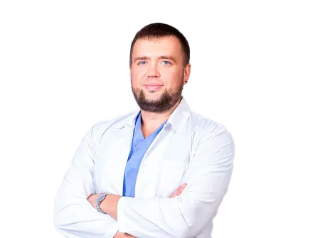 Анонс картинки