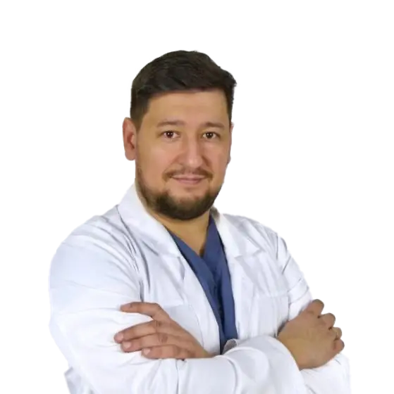 Анонс картинки
