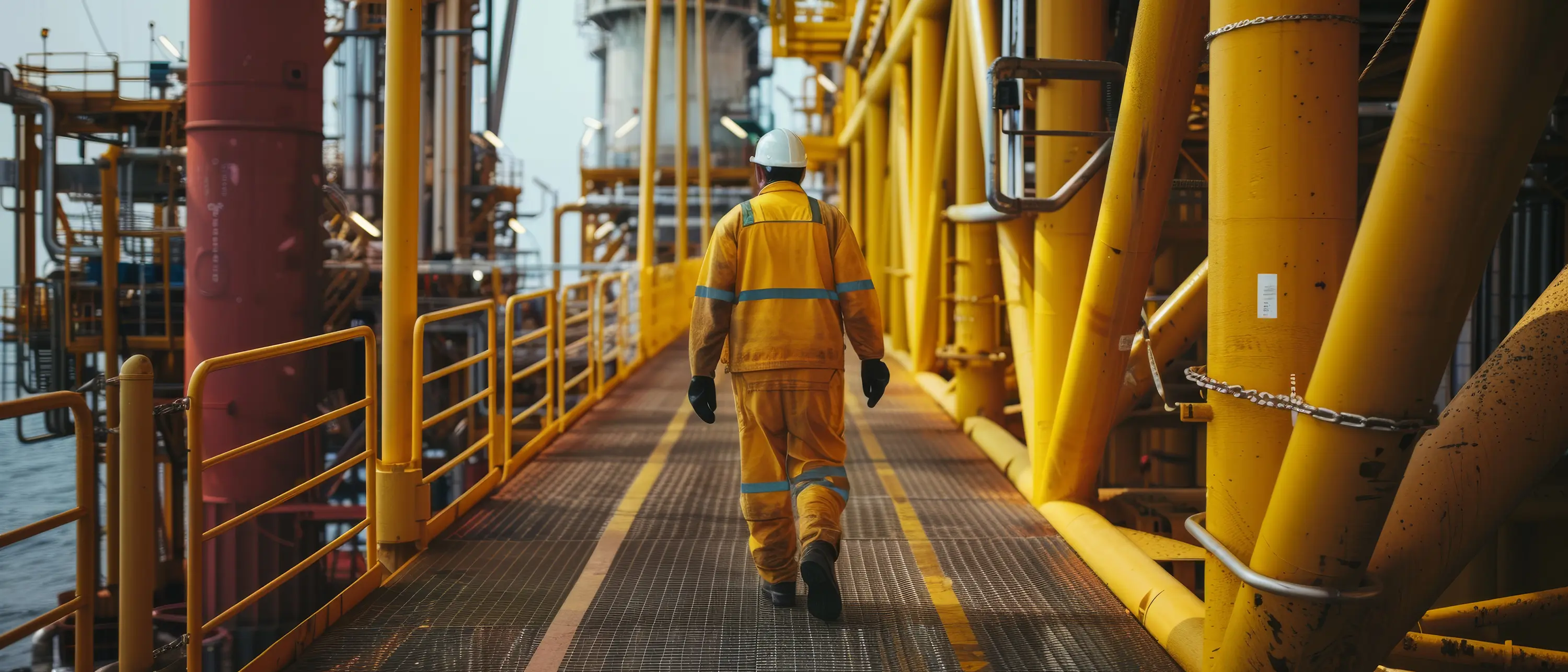 Экспертиза промышленной безопасности (ЭПБ)