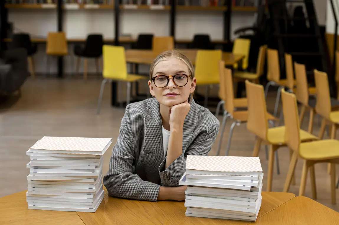 Аттестация педагогов в 2026: что изменилось в документах и процедурах