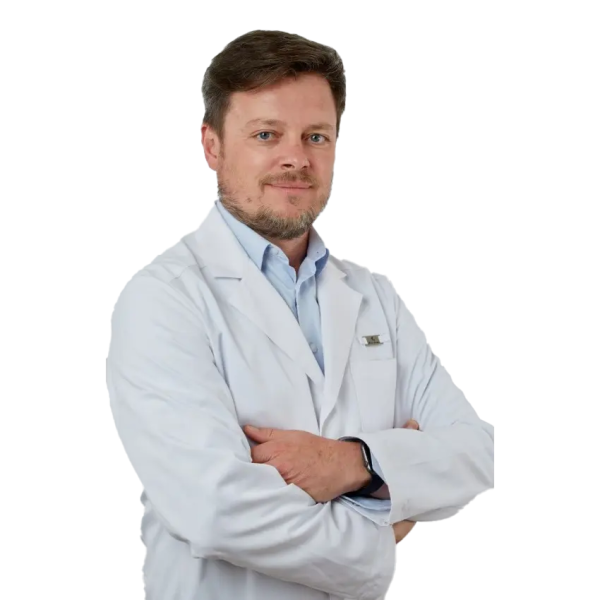 Преподаватель Педанов Алексей Михайлович