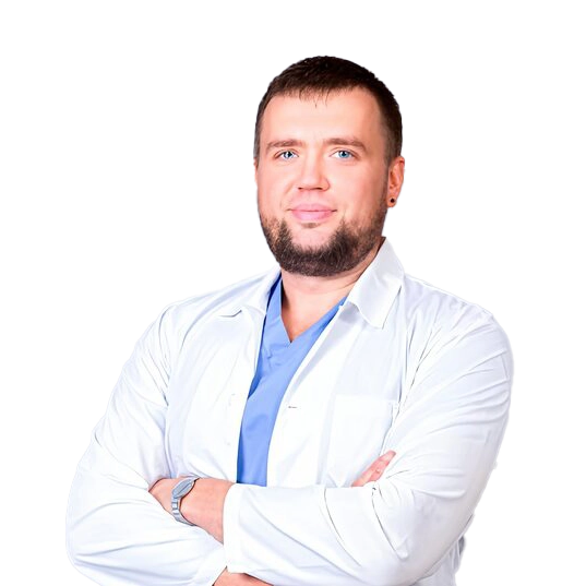 Анонс картинки