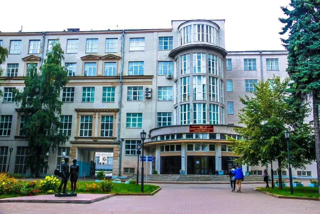 Количество бюджетных мест в медицинских колледжах Москвы было увеличено