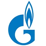 ООО ГАЗПРОМ МЕЖРЕГИОНГАЗ ПСКОВ