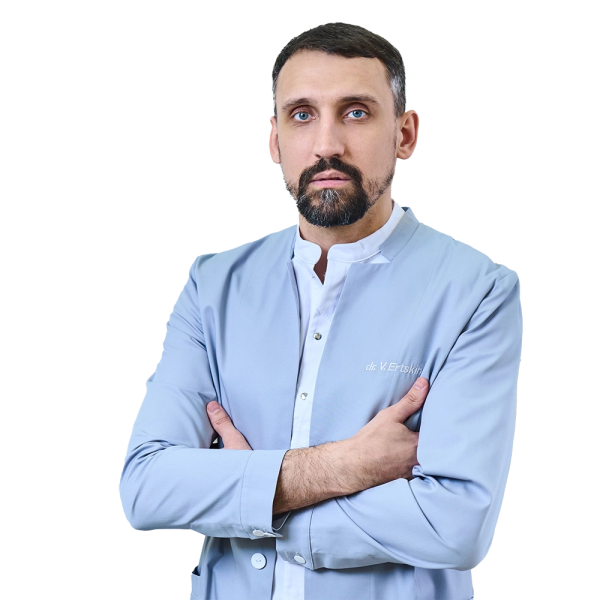 Анонс картинки