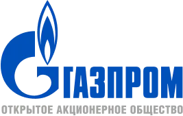 Газпром