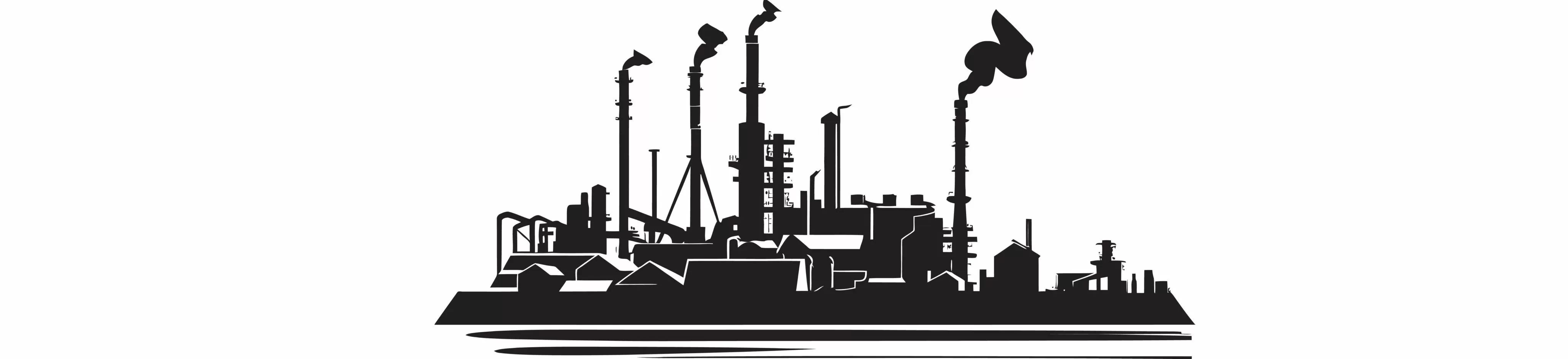 Машины и оборудование нефтяных и газовых промыслов