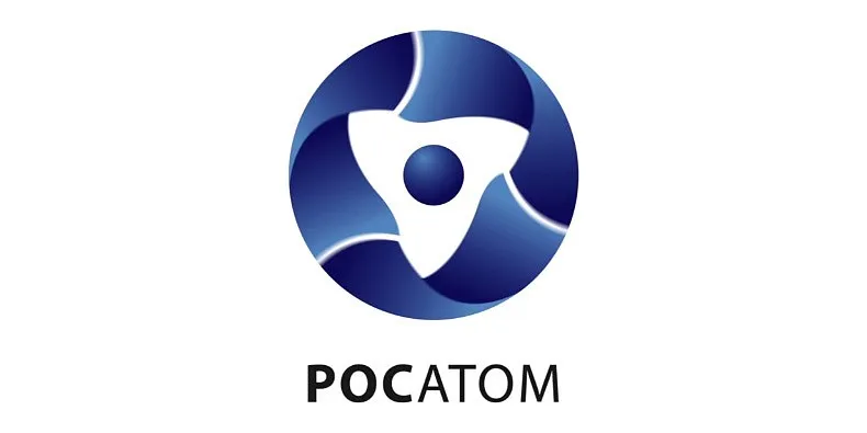 Росатом